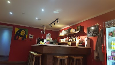 Photos of Ruby Room UB