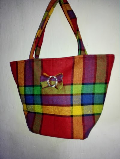 Photos of P.n.i Fashion.