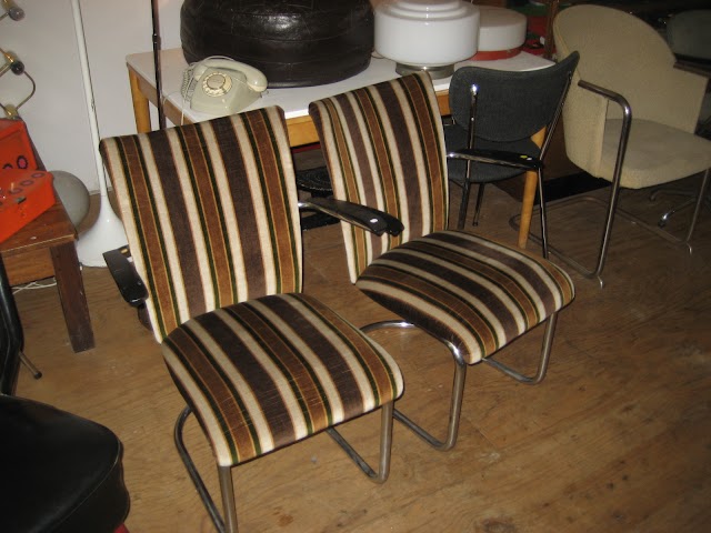 Hippo Vintage-Design