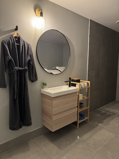 Bliss Wellness Hub Gallery - Australia