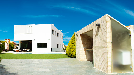 Alquileres Denia Sol