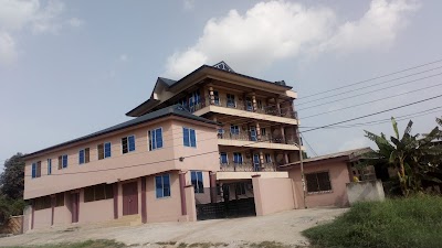 Photos of Elite Hostel