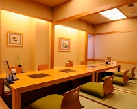 木曽路 旗の台店