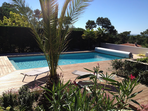 Photo de Action Piscines 47 - Pisciniste