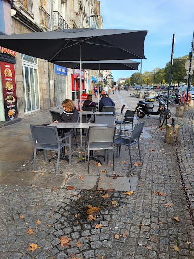 Photo 6 - Naan Délice - Nord