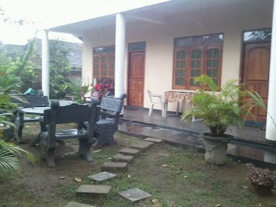 Photos of Takeshi inn