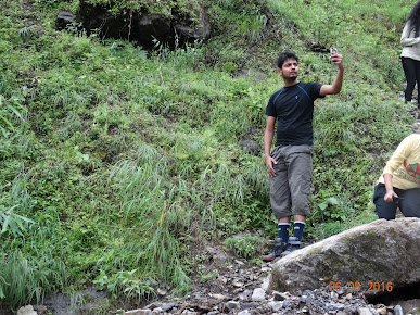 Af1qipm8wam0xirslfcbn7wi2vqvpxfvhpllbzhl3wkf=s387 K No