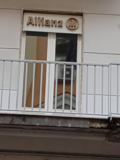 Allianz Salerno Centro - Thumbnail