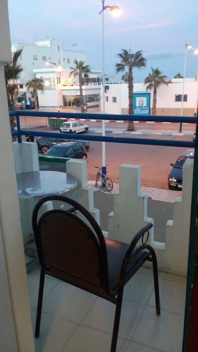 Photos of Caf&eacute; Etoile de mer