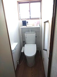 株式会社参邑（サンユウ） 豊橋店