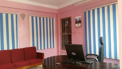 Photos of Cheetah Webtech Pvt. Ltd