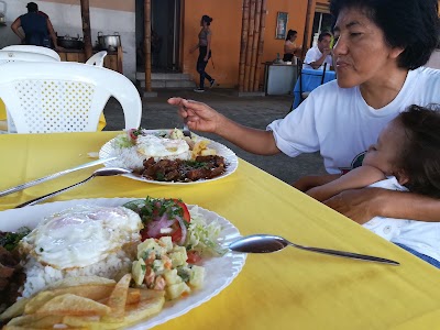 Photos of Restaurant Casa Linda