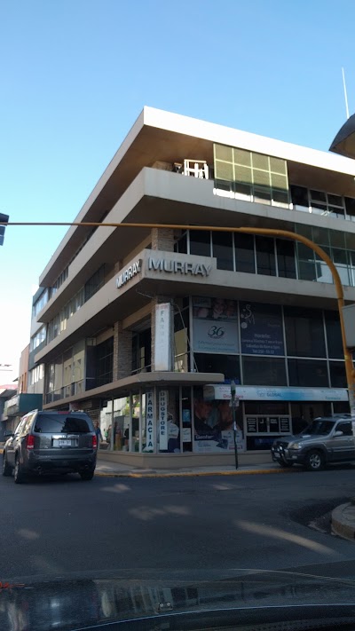Photos of Farmacia Salud Global, Avenida 3
