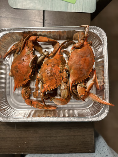 Halterman's Eatery Gallery - United States