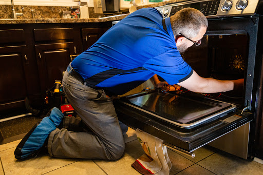 LANE'S APPLIANCE SALES AND SERVICE - Thumbnail