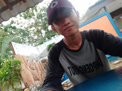 Photos of Taman Segitiga Takalar