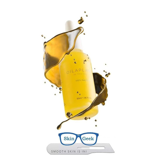 Jinder's Rejuvenation Clinic