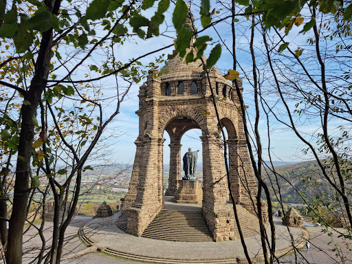 Baudenkmal - Thumbnail