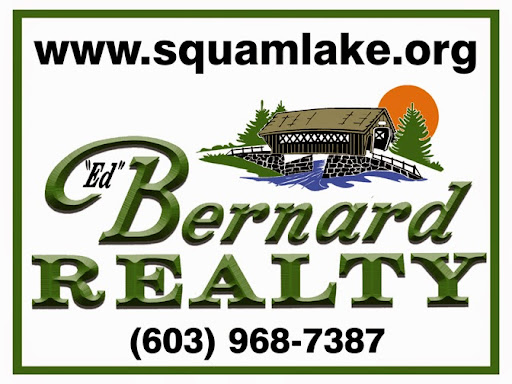 Ed Bernard Realty - Thumbnail