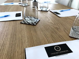 Photo n°4 de Angelique immobilier - transactions immobilières - Oise - Val d’Oise - Eure à Saint-Crépin-Ibouvillers (Agent immobilier)