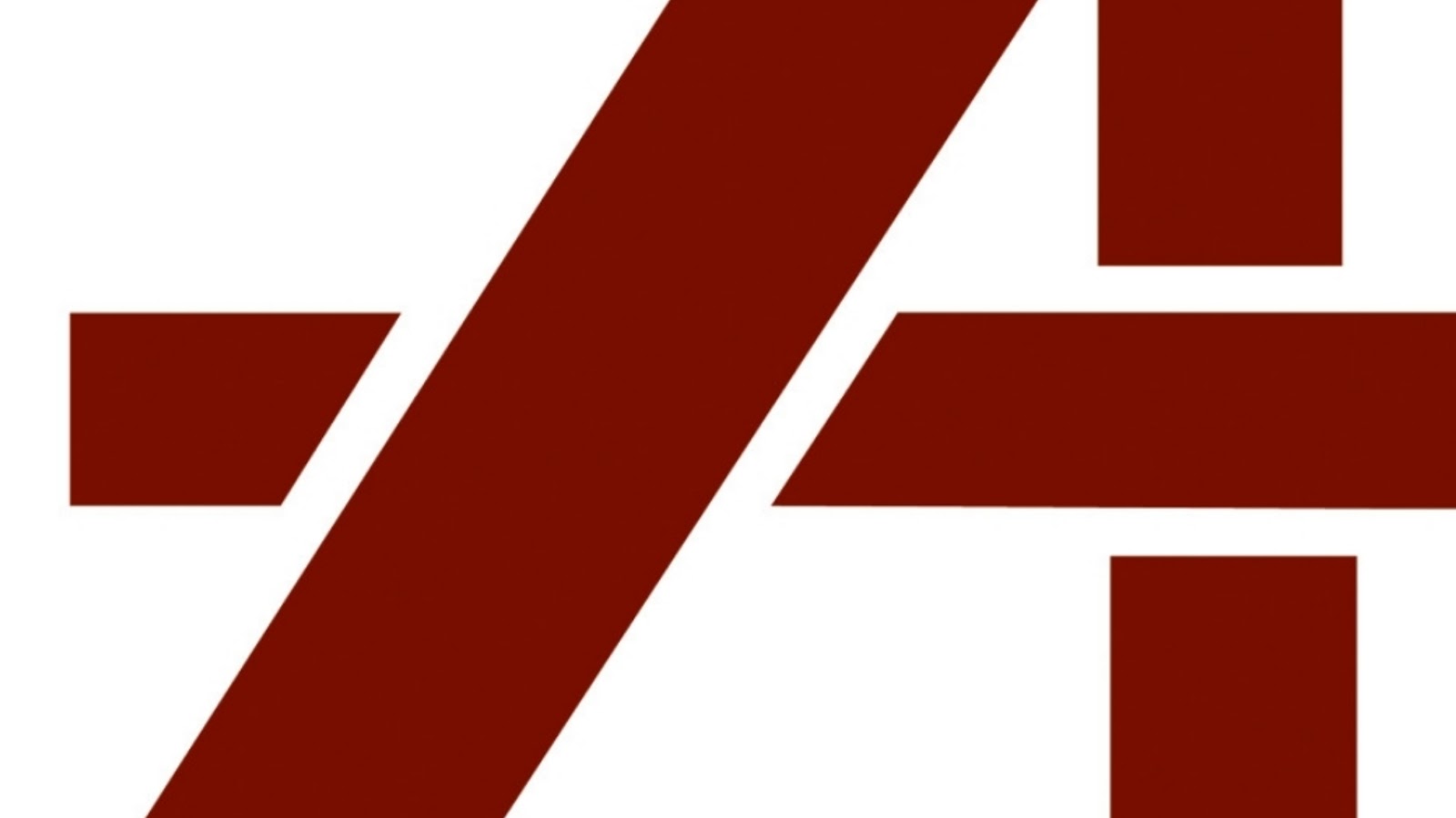 العبدان للأجهزة الكهربائية - صورة 2