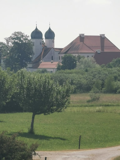 Elektro Christian Smidt Logo