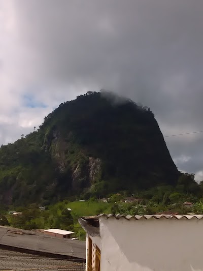 Photos of Vereda Bonafont