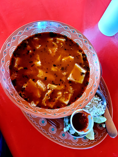 Restaurant El Ranchero - Thumbnail