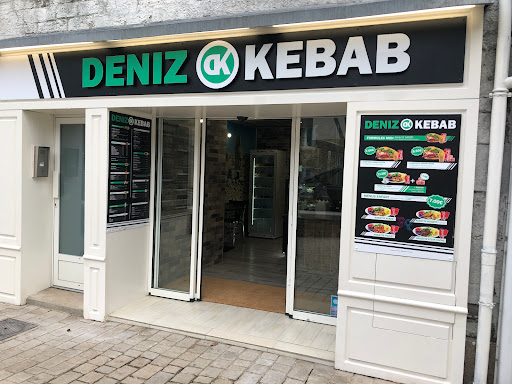 Photo 11 - Breizh Kebab(REDON)