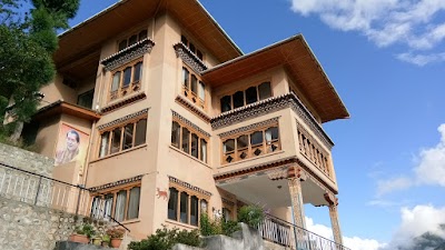 Photos of Mandala Resort