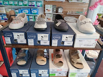 ORTHO MEDICAL SEUDRE à La Tremblade