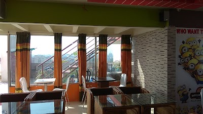 Photos of CityLight Cafe & Restaurant