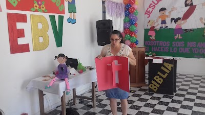 Photos of Iglesia Asamblea de Dios Boliviana