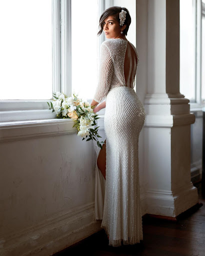 Bridal by Aubrey Rose - Thumbnail