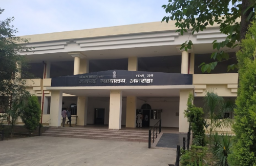 Gallery image 2