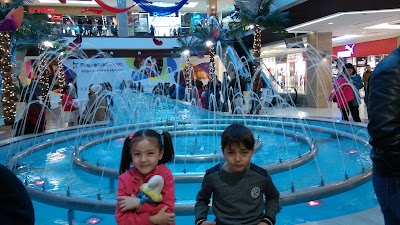 Photos of Ktu Manas, Obshchezhitiye