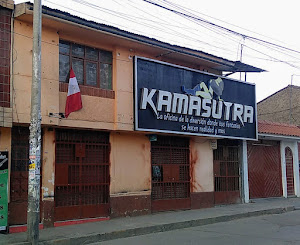 KAMASUTRA CLUB HUANCAYO 0