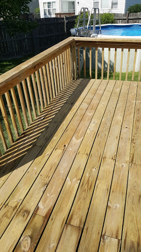 A True View, LLC.