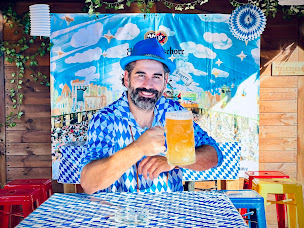 Photo n°12 de Brasserie Artisanale La FABrique à Montélimar (Caviste)