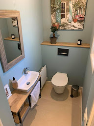 Photo n°6 de Plomberie Prunière à Changé (Plombier)