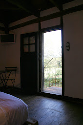 Photo n°15 de Le Pigeonnier insolite du Mas d'Aspech location gite Quercy à Belmont-Sainte-Foi (Chambre d'hôtes)