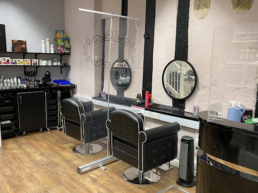 Salon 6277