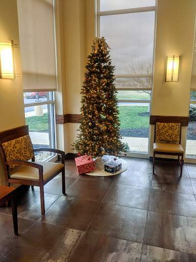 ProMedica Dorothy L. Kern Cancer Center a department of ProMedica Memorial Hospital - Thumbnail