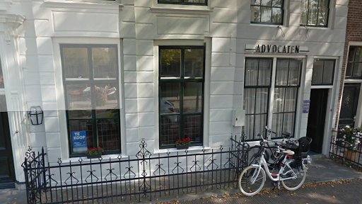 Van den Doel Advocatuur en Mediation