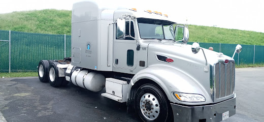 Foto ede A.D.L CarWash LLC