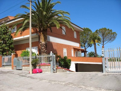 Photos of Bed & Breakfast Bompadre