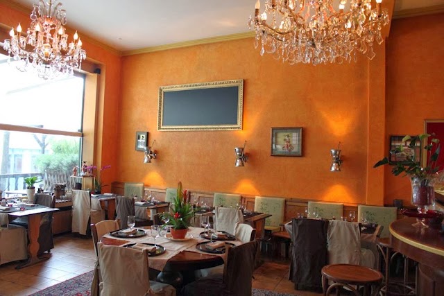 restaurant japonais ONIWA