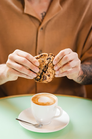 Eklo Hotels Bordeaux Centre Bastide by null