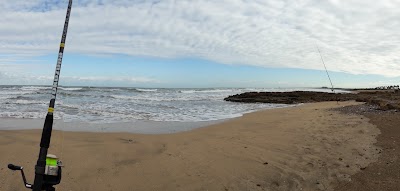 Photos of Jadida Beach