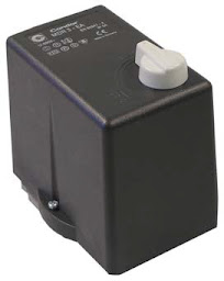 Photo n°5 de Air PN Sarl à Murs-et-Gélignieux (Fournisseur d'équipements industriels)